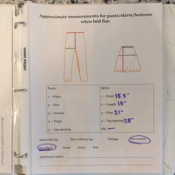 FREE PEOPLE "Ruffle My Feather" Wrap Skirt 12 Dusky Blush Muted Red Ruffle Hem - Picture 7 of 7